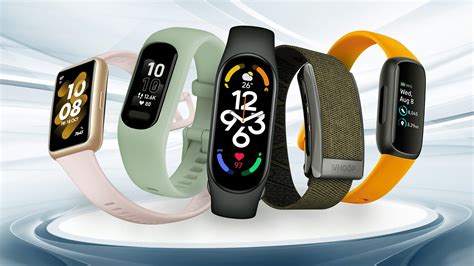 bio band watch reviews|Best fitness trackers 2024: Tested and rated .